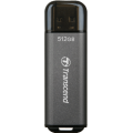 USB-флешки 3.1