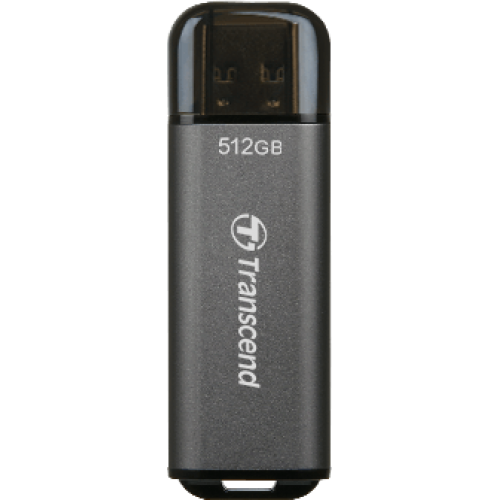 USB Flash накопитель 512Gb Transcend JetFlash 920 (TS512GJF920)