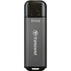 USB Flash накопитель 512Gb Transcend JetFlash 920 (TS512GJF920)