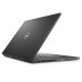 Ноутбук 13.3" Dell Latitude 7320 (7320-6572)