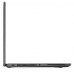 Ноутбук 13.3" Dell Latitude 7320 (7320-6572)