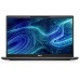 Ноутбук 13.3" Dell Latitude 7320 (7320-6572)