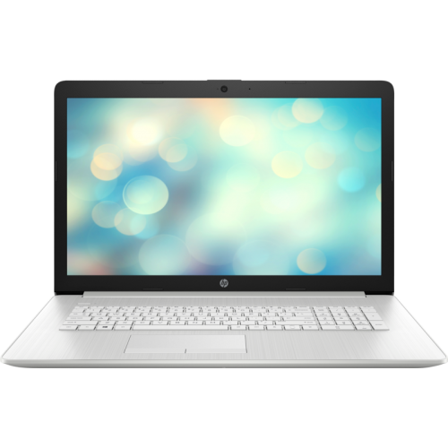 Ноутбук 17.3" HP 17-by4002ur (2X1T5EA)