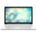 Ноутбук 17.3" HP 17-by4002ur (2X1T5EA)