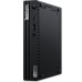 Компьютер LENOVO ThinkCentre Tiny M70q (11DT0086RU)