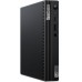 Компьютер LENOVO ThinkCentre Tiny M70q (11DT0086RU)