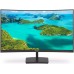 Монитор 23.6" PHILIPS 241E1SC(00/01) Монитор 23.6" PHILIPS 241E1SC(00/01)