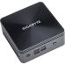 Платформа Gigabyte BRIX GB-BRI7H-10710