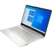 Ноутбук 15.6" HP 15s-eq1278ur (2X0N3EA)