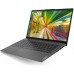 Ноутбук 14" LENOVO IdeaPad 5 14ARE05 (81YM005KRU)