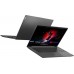 Ноутбук 14" LENOVO IdeaPad 5 14ARE05 (81YM005KRU)