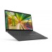 Ноутбук 14" LENOVO IdeaPad 5 14ARE05 (81YM005KRU)