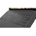 Ноутбук 14" LENOVO IdeaPad 5 14ARE05 (81YM005KRU)