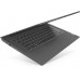 Ноутбук 14" LENOVO IdeaPad 5 14ARE05 (81YM005KRU)