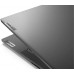 Ноутбук 14" LENOVO IdeaPad 5 14ARE05 (81YM005KRU)