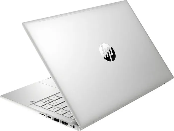 Ноутбук 14" HP Pavilion 14x360 14-dw1010ur (2X2R7EA)