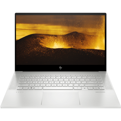 Ноутбук 15.6" HP Envy 15-ep0041ur (22P35EA)