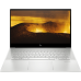 Ноутбук 15.6" HP Envy 15-ep0041ur (22P35EA)