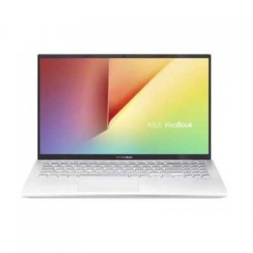 Ноутбук 15.6" ASUS R565MA-BR203T (90NB0TH2-M06050)