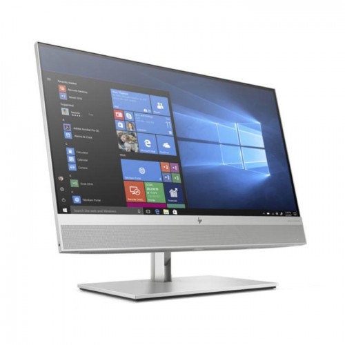 Моноблок HP EliteOne 800 G6 All-in-One 23,8"Touch(1920x1080)