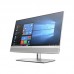 Моноблок HP EliteOne 800 G6 All-in-One 23,8"Touch(1920x1080)