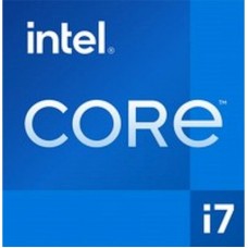 Процессор Intel Core i7-11700K OEM