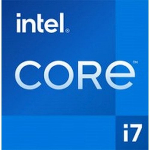 Процессор Intel Core i7-11700K OEM