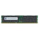 Оперативная память HPE 16GB PC3L-10600 (DDR3-1333 Low Voltage) dual-rank x4 1.35V Registered memory for Gen8, E5-2600v1 series, equal 664692-001, Replacement for 647901-B21, 647653-081
