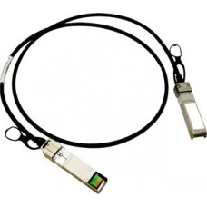 Кабель Mellanox passive copper cable, ETH 10GbE, 10Gb/s, SFP+, 2m