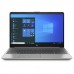 Ноутбук HP 250 G8 15.6" HD (1366x768) AG