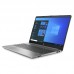 Ноутбук HP 250 G8 15.6" HD (1366x768) AG