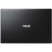 Ноутбук ASUS PRO P2540FA-GQ0887 15.6" HD AG(1366x768)