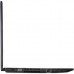 Ноутбук ASUS PRO P2540FA-GQ0887 15.6" HD AG(1366x768)