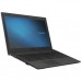 Ноутбук ASUS PRO P2540FA-GQ0887 15.6" HD AG(1366x768)