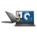 Ноутбук Dell Vostro 3400 Core i3-1115G4 (3.0GHz) 14,0"