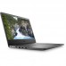 Ноутбук Dell Vostro 3400 Core i3-1115G4 (3.0GHz) 14,0"