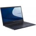 Ноутбук 14" ASUS ExpertBook P2 P2451FA-EB1355T (90NX02N1-M18290)