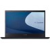 Ноутбук 14" ASUS ExpertBook P2 P2451FA-EB1355T (90NX02N1-M18290)