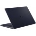 Ноутбук 14" ASUS ExpertBook P2 P2451FA-EB1355T (90NX02N1-M18290)