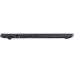 Ноутбук 14" ASUS ExpertBook P2 P2451FA-EB1355T (90NX02N1-M18290)