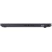 Ноутбук 14" ASUS ExpertBook P2 P2451FA-EB1355T (90NX02N1-M18290)