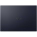 Ноутбук 14" ASUS ExpertBook P2 P2451FA-EB1355T (90NX02N1-M18290)