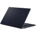 Ноутбук 14" ASUS ExpertBook P2 P2451FA-EB1355T (90NX02N1-M18290)