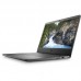 Ноутбук Dell Vostro 3400 Core i3-1115G4 (3.0GHz) 14,0"