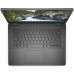 Ноутбук Dell Vostro 3400 Core i3-1115G4 (3.0GHz) 14,0"