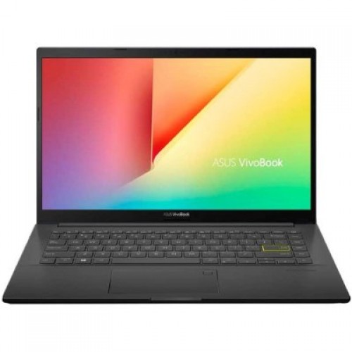 Ноутбук ASUS VivoBook 14 K413JQ-EB256 14.0 FHD (1920x1080) AG IPS