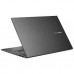 Ноутбук ASUS VivoBook 14 K413JQ-EB256 14.0 FHD (1920x1080) AG IPS