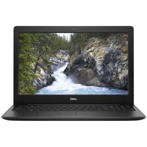 Ноутбук DELL Vostro 3501 Core i3-1005G1 (1,2GHz) 15,6"