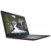 Ноутбук DELL Vostro 3501 Core i3-1005G1 (1,2GHz) 15,6"