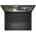 Ноутбук DELL Vostro 3501 Core i3-1005G1 (1,2GHz) 15,6"